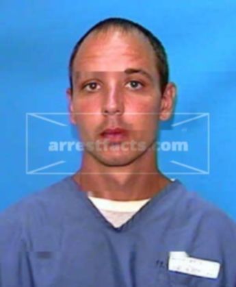 Jeremiah John Mcculley
