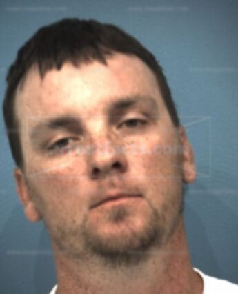 Jacob Aaron Dotson