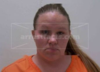 Brooke Lynn Aka Newlin Weatherly