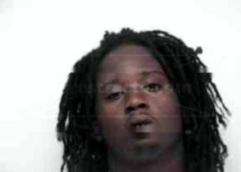 James Dewayne Young
