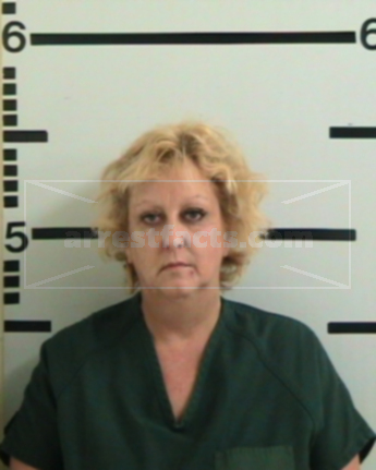 Diane Jane Johnson