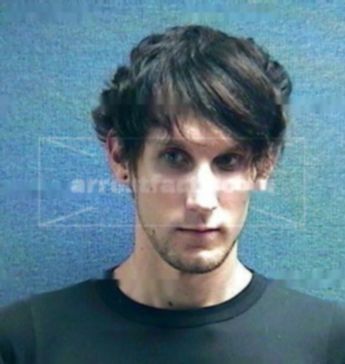Kevin Patrick Sparks