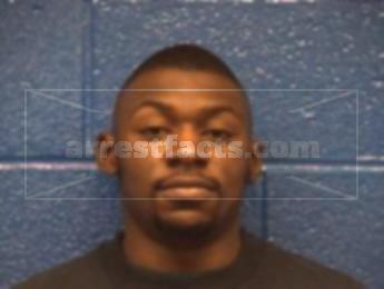 Kenneth Duane Allen