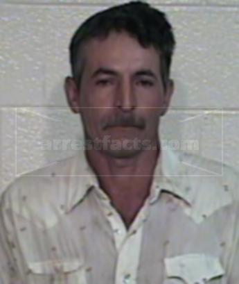 Joaquin Quezada Sanchez
