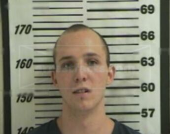 Jeffrey Scott Parker