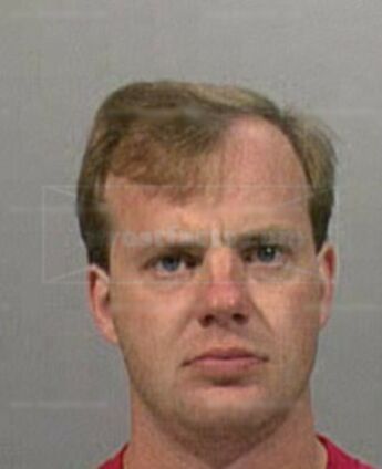 Simon Andrew Murphy