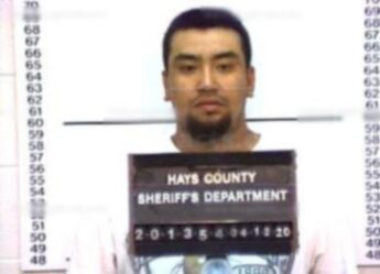 Joe Hugo Cruz
