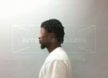 Willard Pierre Lowery Iii
