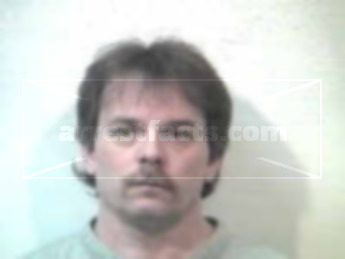 David Duane Smith