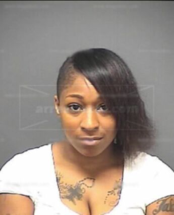 Devonna Schwain Armstrong