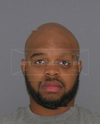 Ronald Evans