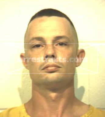 Terry Wayne Raney