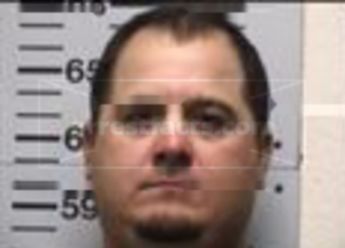 Gregory Eric Cothron