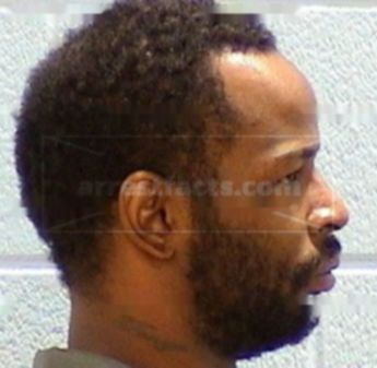 Andre Steward