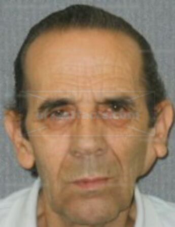 Robert Marurice Brayton