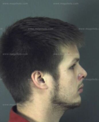 Tanner Zacharay Rentler