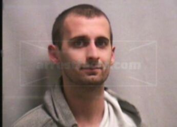 Richard Joseph Reier Ii
