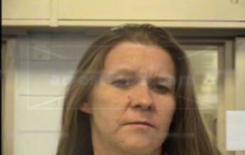 Margaret Lee Sprunk