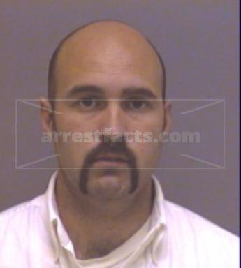 Marvin Lester Haight