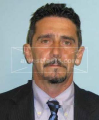 Eros Ramalho Deoliveira