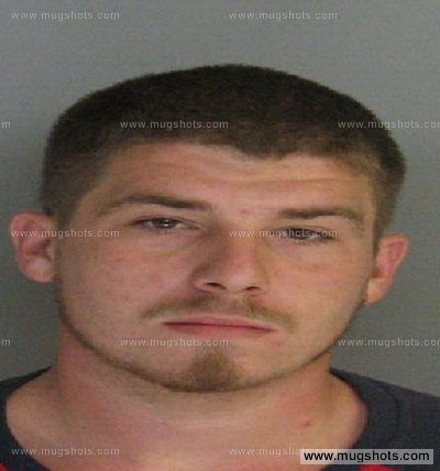 Brandon Crockett