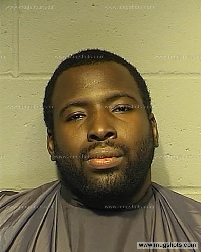 Charles C Carvin Jr