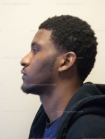 Carlton C Fortune Jr.