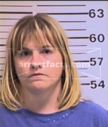 Debra Ann Linebaugh