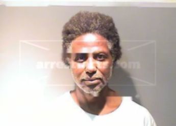 Farrel Jackson