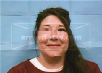 Tiffany Marie Marse