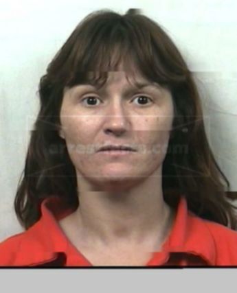 Cynthia R Lynes