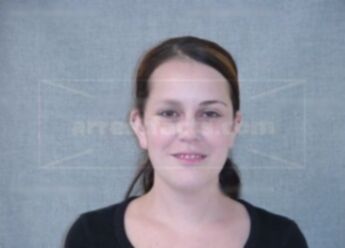 Monika L Frantz