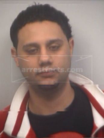 Yasser Helmy Ibrahim