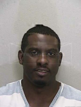 Lamont Lyndell Bryant