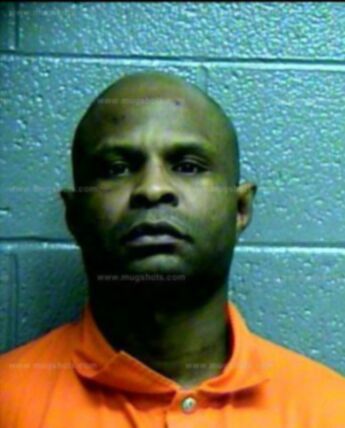 Pernell Demond Jefferson
