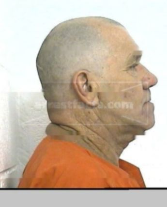 Tom H Brumley