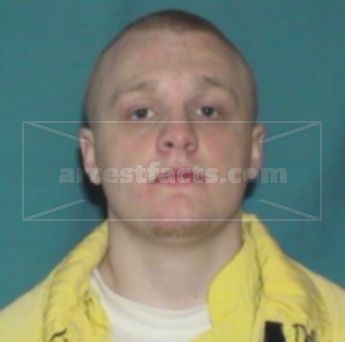 Nathan J. Stewart