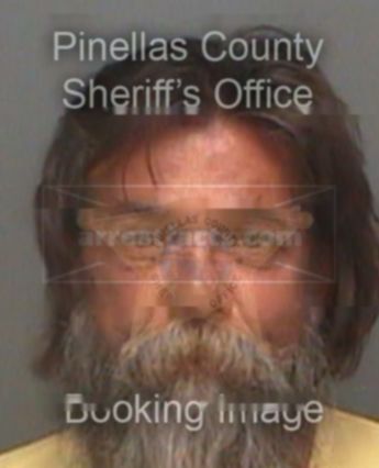 Paul Larry Kindle
