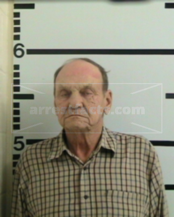 Bobbie Clarence White