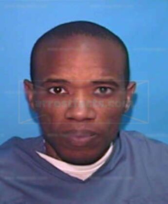 Lamark Kilpatrick Rentz