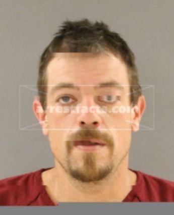 Michael Robert Hensley