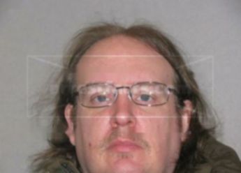 Richard Lee Shinkle