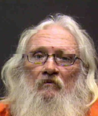 William Timothy Dobbins Jr.