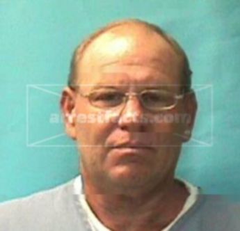 Michael John Hobbs