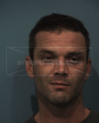 Jeremy Lee Brock