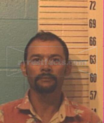 Raul Perez-Vasquez