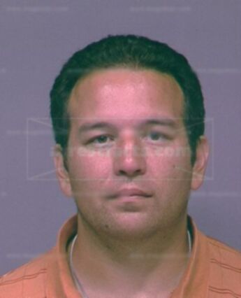 Jason Gregory Turk