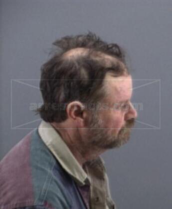 Jere Wayne Hightower