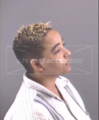 Melita D Curnutt