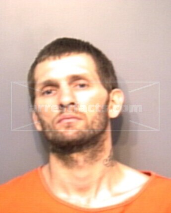 Joseph Wayne Rohe Jr